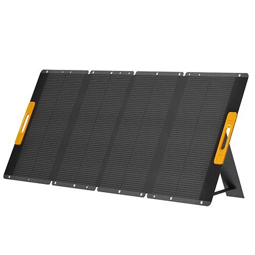 Protester PRO-YT120W Portable Solar Panel PROYT120W: Buy near me in Poland at 2407.PL - Good price!