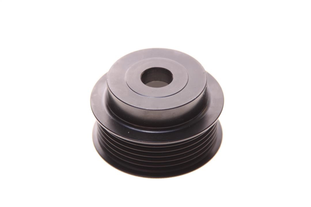 Cargo 234026 Belt pulley generator 234026: Buy near me in Poland at 2407.PL - Good price!
