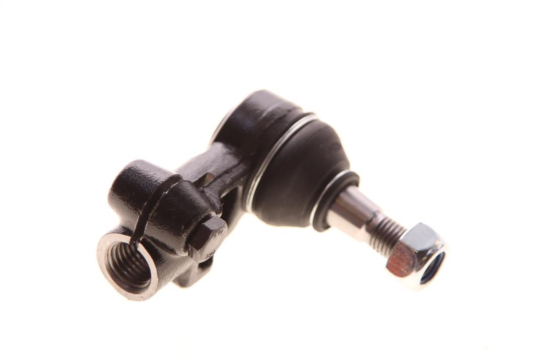 Eurorepar 1634864980 Tie rod end outer 1634864980: Buy near me in Poland at 2407.PL - Good price!