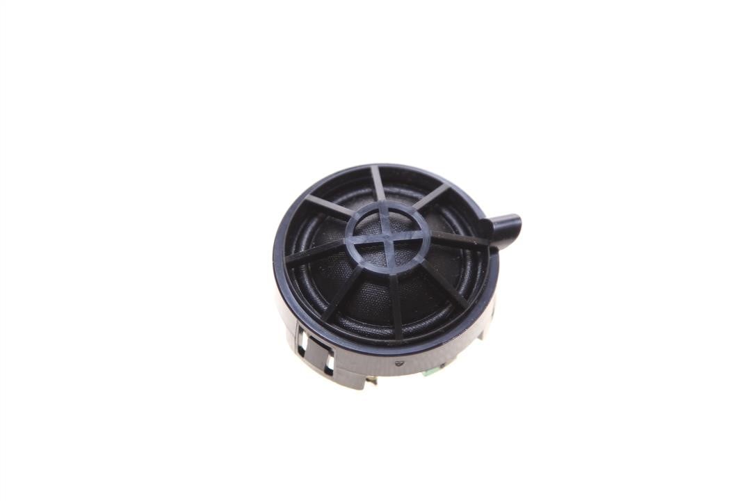 Mercedes A 212 820 10 02 Speaker A2128201002: Buy near me in Poland at 2407.PL - Good price!