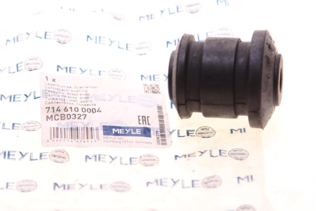 Купити Meyle 714 610 0004 за низькою ціною в Польщі!
