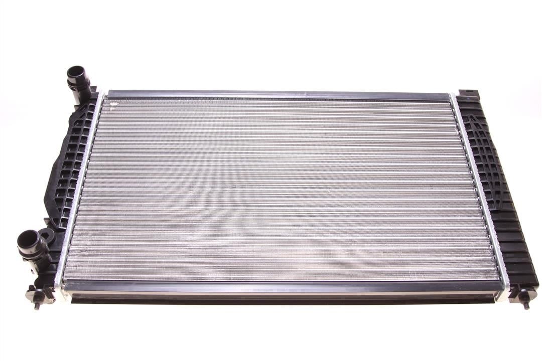 AVA AIA2123 Radiator, engine cooling AIA2123: Buy near me in Poland at 2407.PL - Good price!