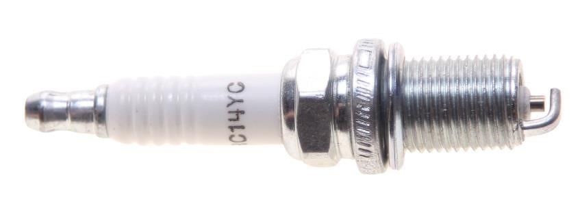 Champion CCH431 Spark plug Champion (CCH431) RC14YC CCH431: Buy near me in Poland at 2407.PL - Good price!