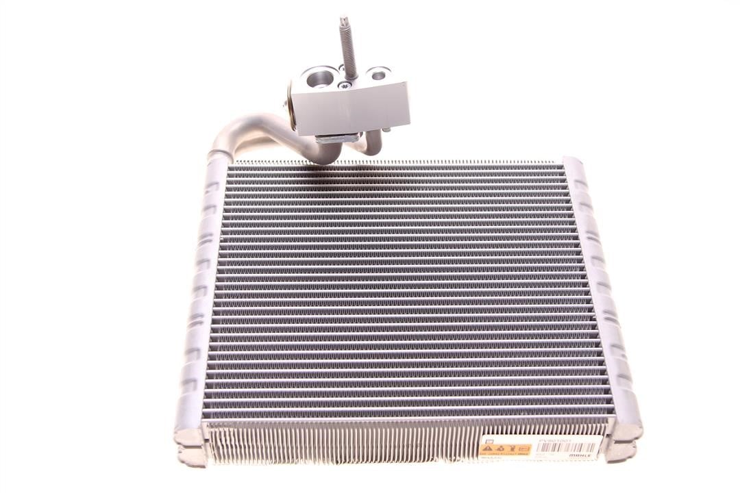 General Motors 39129482 Air conditioner evaporator 39129482: Buy near me at 2407.PL in Poland at an Affordable price!