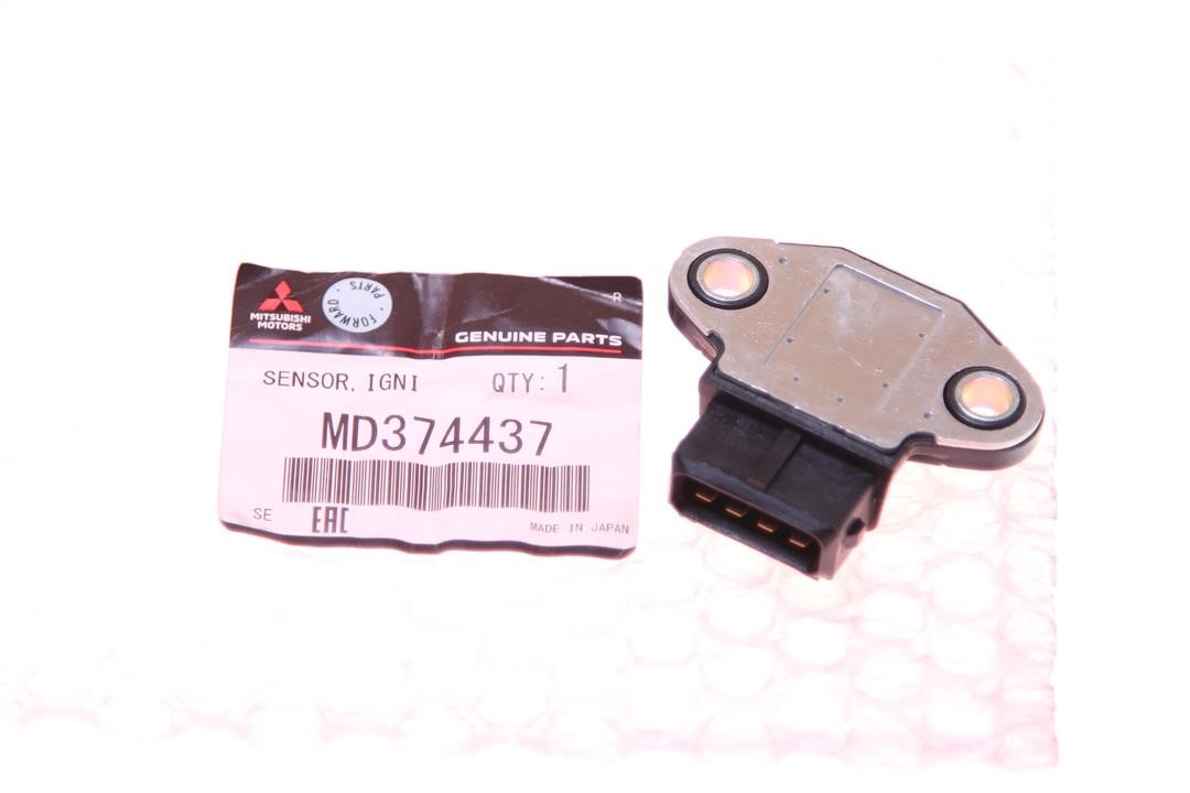 Buy Mitsubishi MD374437 at a low price in Poland!