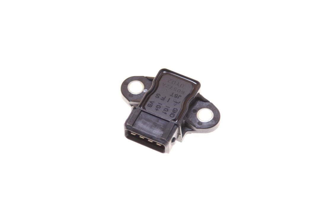 Mitsubishi MD374437 Knock sensor MD374437: Buy near me in Poland at 2407.PL - Good price!