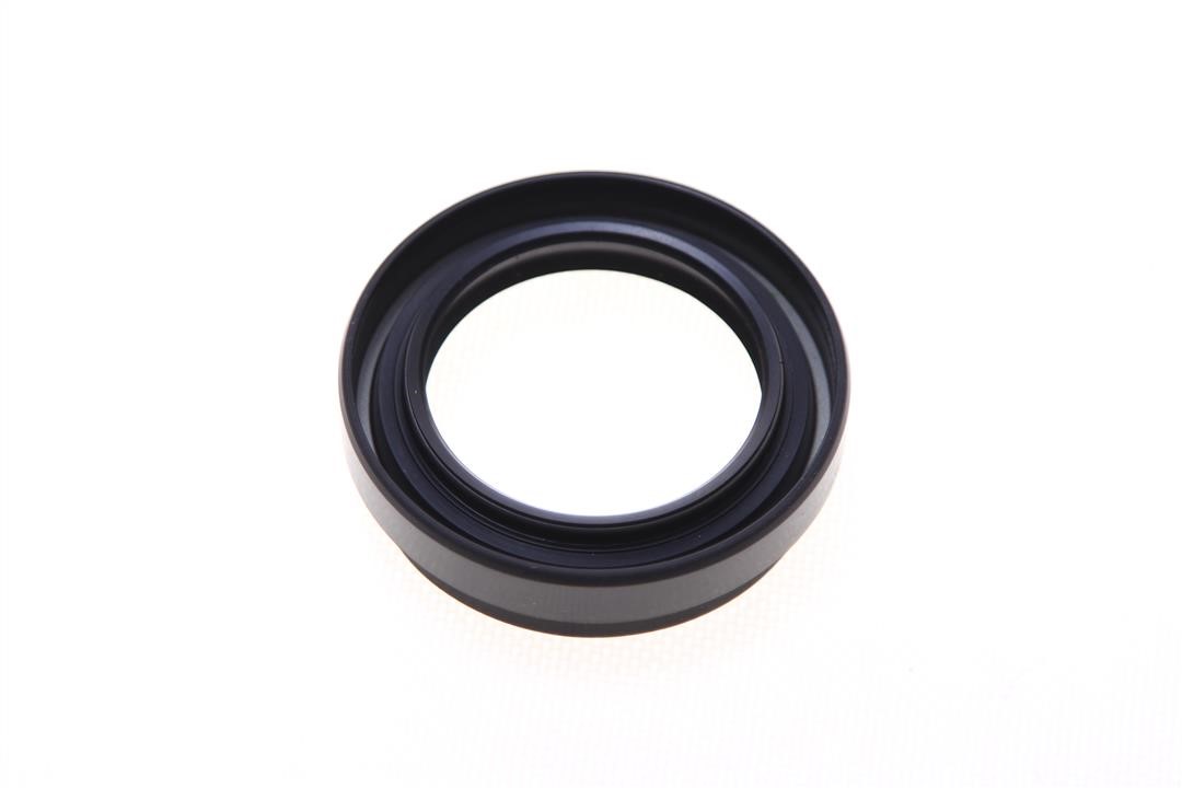 Musashi N2300 Oil seal N2300: Buy near me in Poland at 2407.PL - Good price!