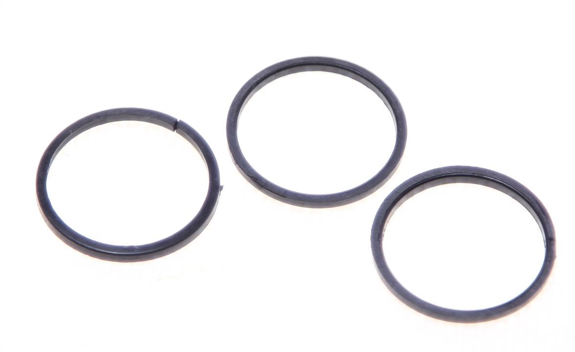NTY ENK-VW-011 O-rings, set ENKVW011: Buy near me at 2407.PL in Poland at an Affordable price!