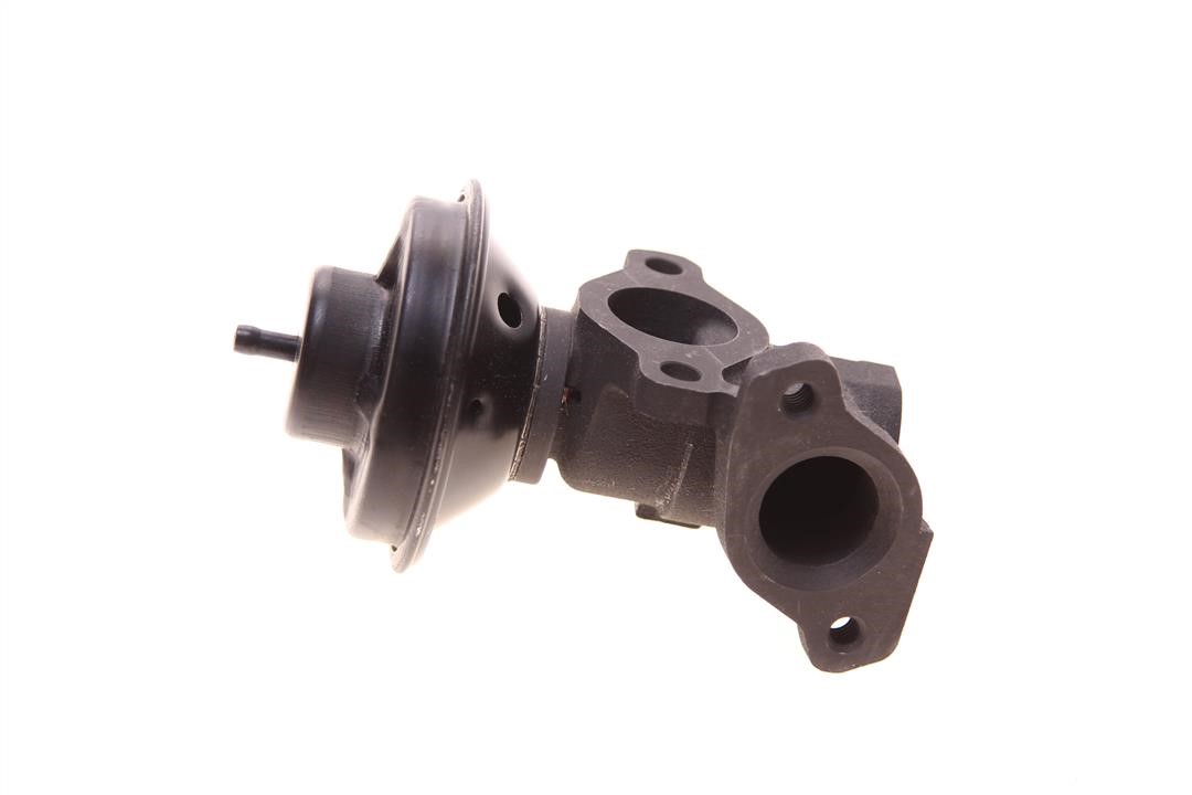 Ssang Yong 6651400360 EGR Valve 6651400360: Buy near me in Poland at 2407.PL - Good price!