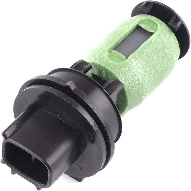 Toyota 85397-AA040 Washer fluid level sensor 85397AA040: Buy near me in Poland at 2407.PL - Good price!