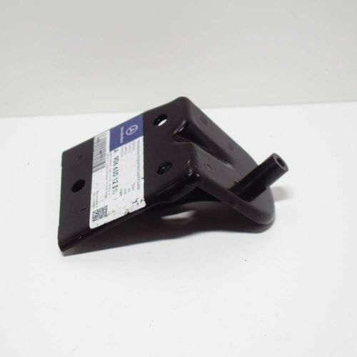 Mercedes A 906 630 12 31 Door bracket A9066301231: Buy near me in Poland at 2407.PL - Good price!
