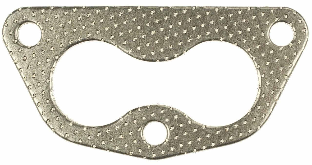 Mazda F601-40-395A Exhaust pipe gasket F60140395A: Buy near me in Poland at 2407.PL - Good price!