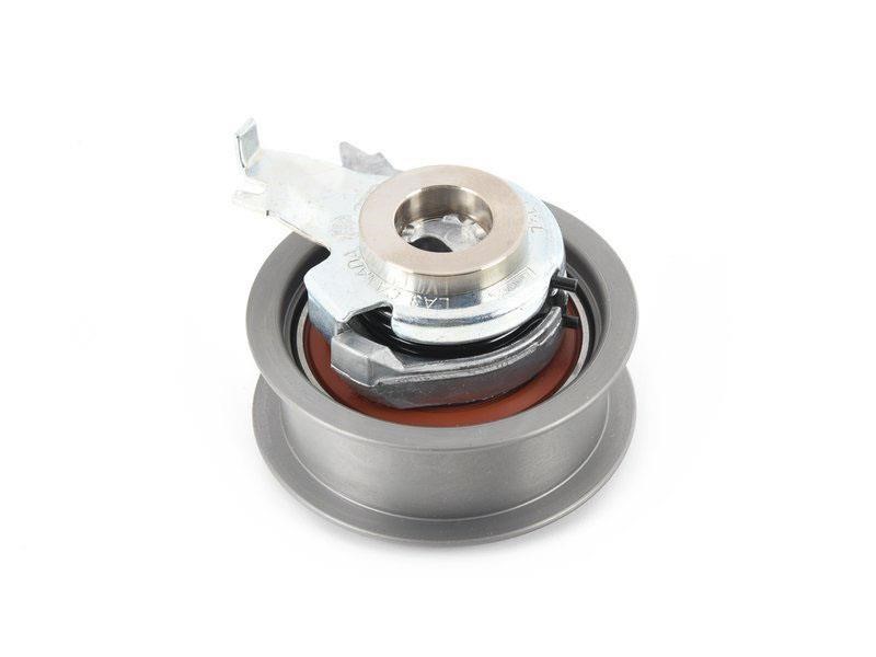 VAG 04E 109 479 AA Tensioner pulley, timing belt 04E109479AA: Buy near me at 2407.PL in Poland at an Affordable price!