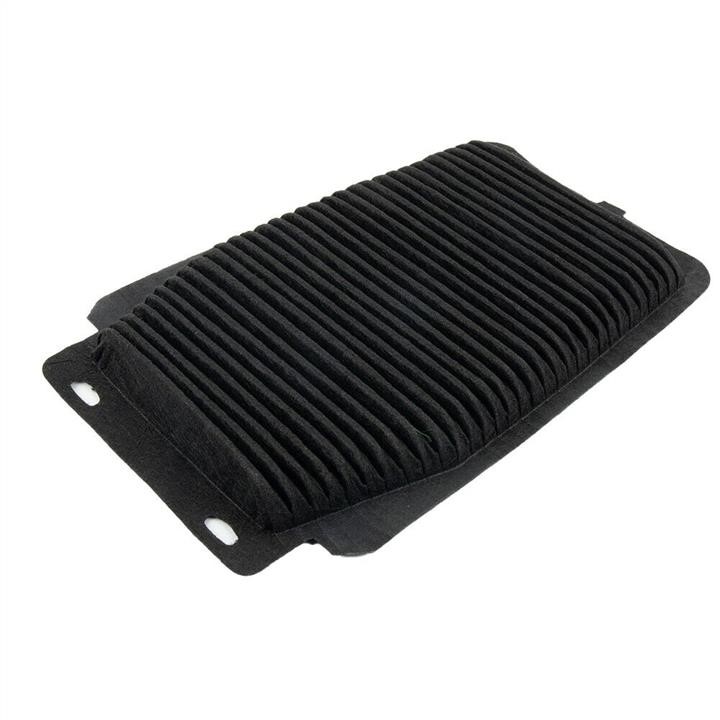 Toyota G92DH-47070 Air filter G92DH47070: Buy near me in Poland at 2407.PL - Good price!