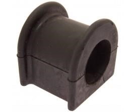 Toyota 48815-17120 Bushings 4881517120: Buy near me at 2407.PL in Poland at an Affordable price!