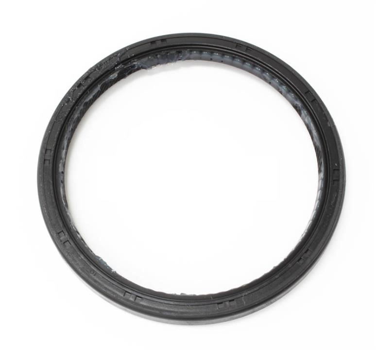 Volvo 30713728 Shaft Seal, differential 30713728: Buy near me in Poland at 2407.PL - Good price!