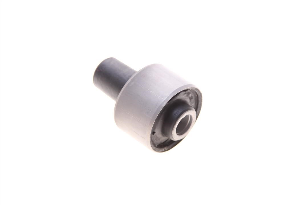 Mercedes A 447 326 67 00 Shock absorber bushing A4473266700: Buy near me in Poland at 2407.PL - Good price!