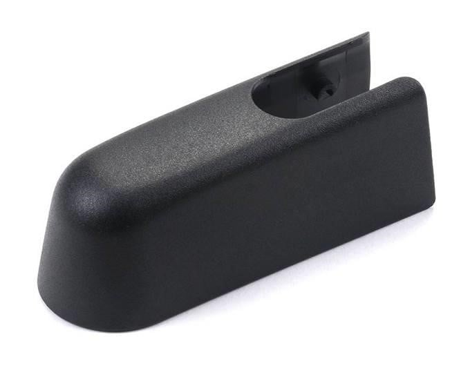 Volvo 31333450 Wiper blade retainer 31333450: Buy near me in Poland at 2407.PL - Good price!