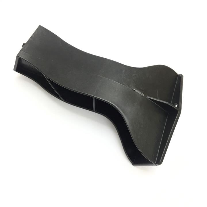 Mercedes A 099 991 00 70 Clip fastening A0999910070: Buy near me in Poland at 2407.PL - Good price!