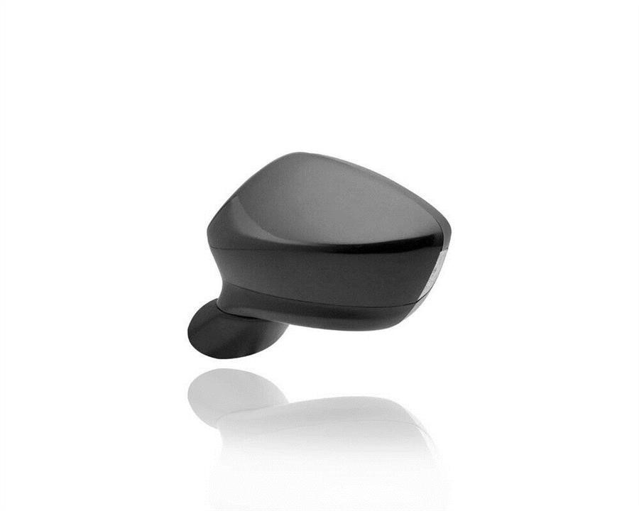 Mazda KD45-69-181K Side mirror housing KD4569181K: Buy near me at 2407.PL in Poland at an Affordable price!