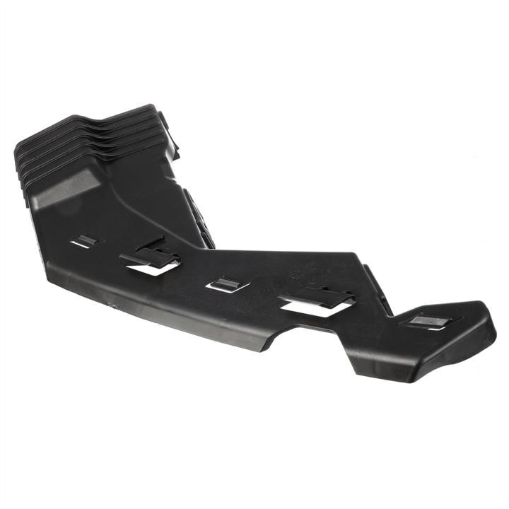 Hyundai/Kia 86551 D3000 Wing bracket 86551D3000: Buy near me at 2407.PL in Poland at an Affordable price!