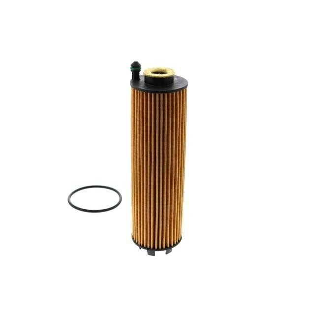 Mercedes A 256 184 00 00 Oil Filter A2561840000: Buy near me in Poland at 2407.PL - Good price!