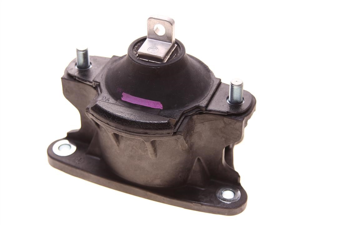 Honda 50830-TA0-A01 Engine mount 50830TA0A01: Buy near me in Poland at 2407.PL - Good price!