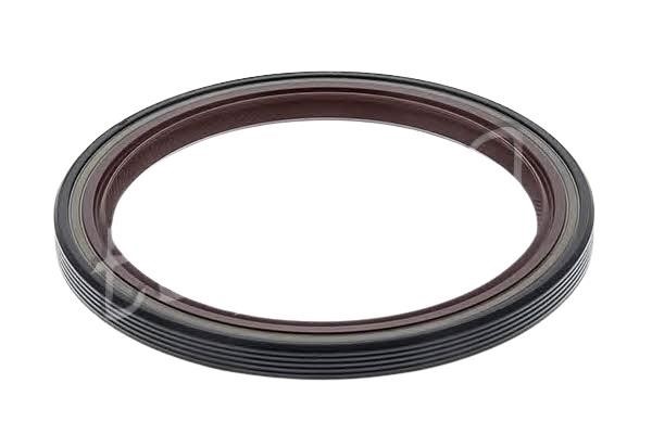 Topran 700 206 Seal-oil,crankshaft rear 700206: Buy near me at 2407.PL in Poland at an Affordable price!