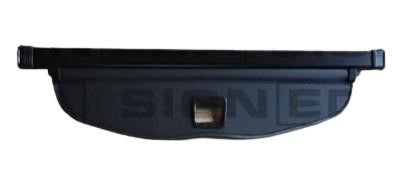 Signeda PSB95005B Rear trunk cargo lid PSB95005B: Buy near me at 2407.PL in Poland at an Affordable price!