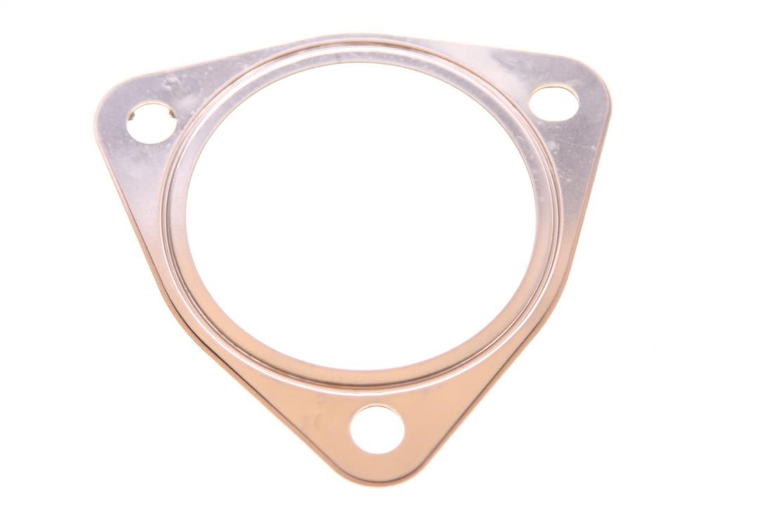 Citroen/Peugeot 1709 39 Exhaust pipe gasket 170939: Buy near me in Poland at 2407.PL - Good price!