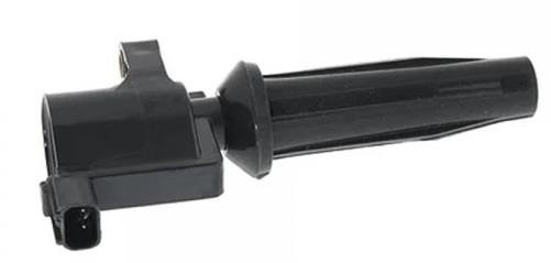 Profit 1810-9045 Ignition coil 18109045: Buy near me in Poland at 2407.PL - Good price!
