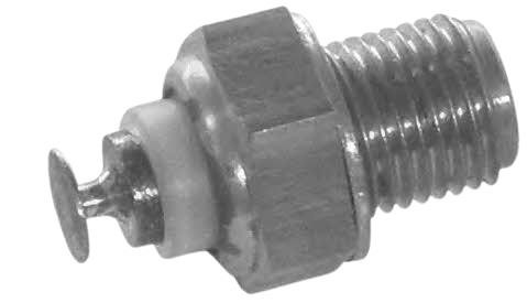 Era 330284 Coolant temperature sensor 330284: Buy near me at 2407.PL in Poland at an Affordable price!