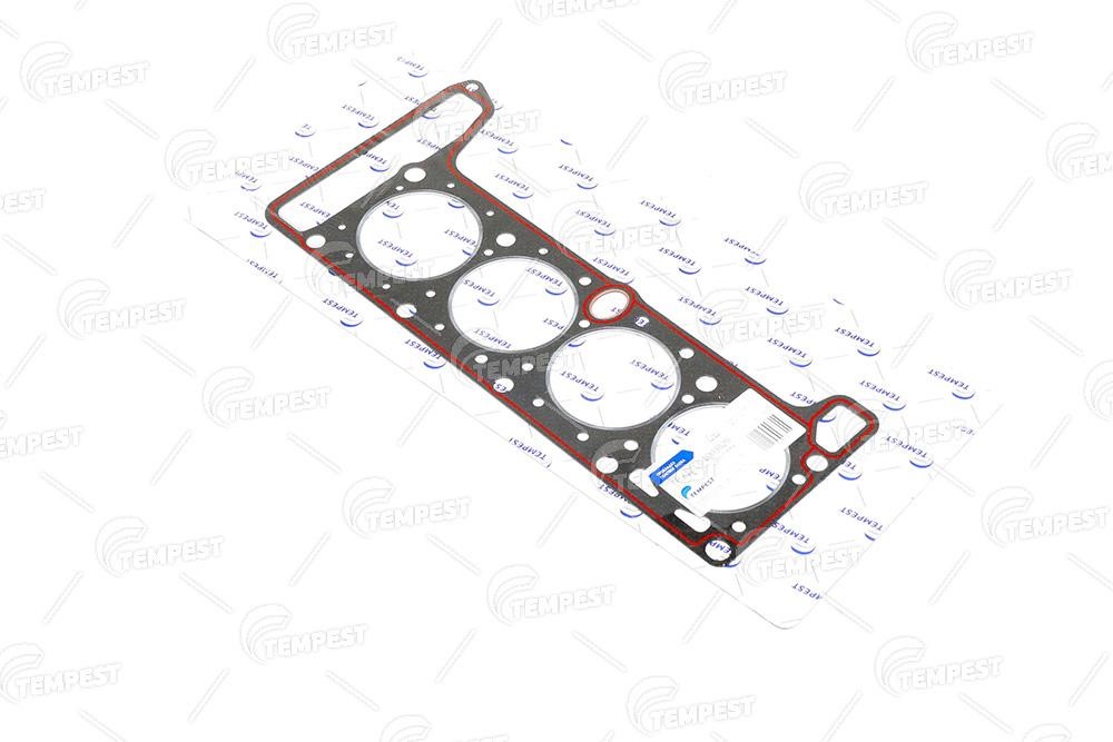 Tempest TP.21213-1003020 Gasket, cylinder head TP212131003020: Buy near me in Poland at 2407.PL - Good price!