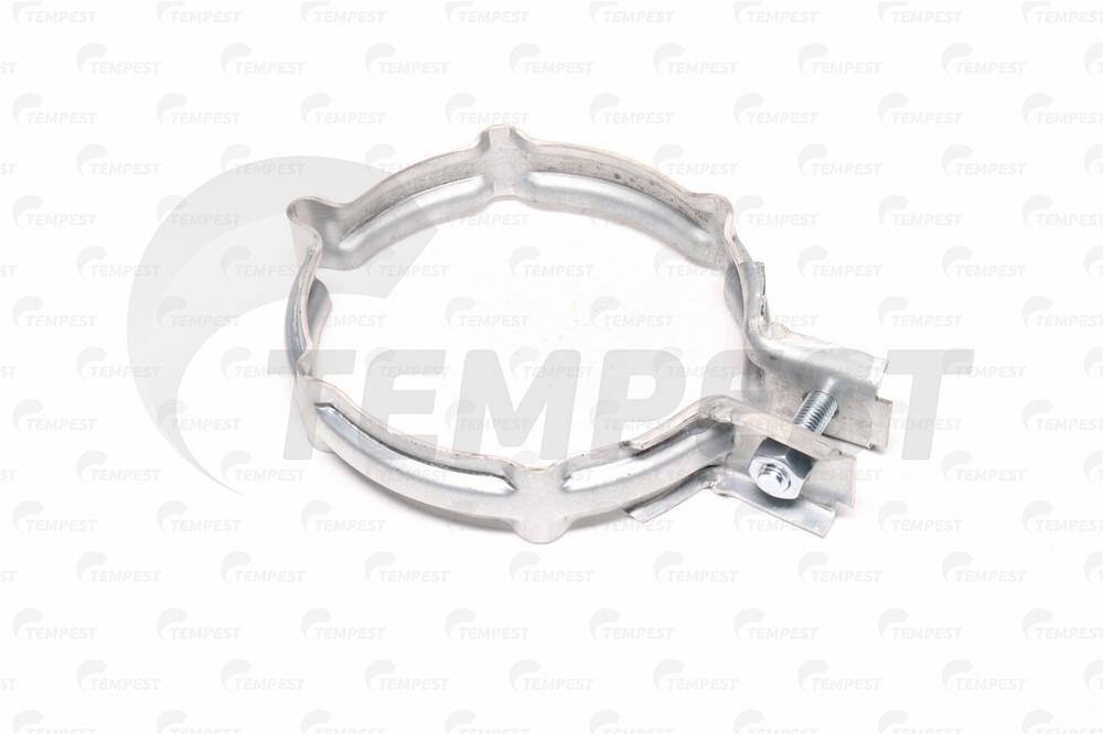 Tempest TP011279 Screw clamp TP011279: Buy near me at 2407.PL in Poland at an Affordable price!