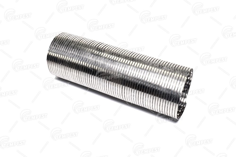 Tempest TP011327 Corrugation silencer TP011327: Buy near me at 2407.PL in Poland at an Affordable price!