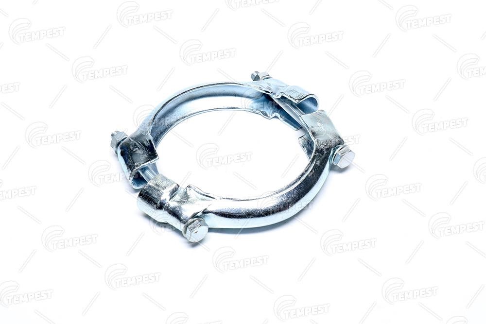 Tempest TP011337 Clamp TP011337: Buy near me at 2407.PL in Poland at an Affordable price!