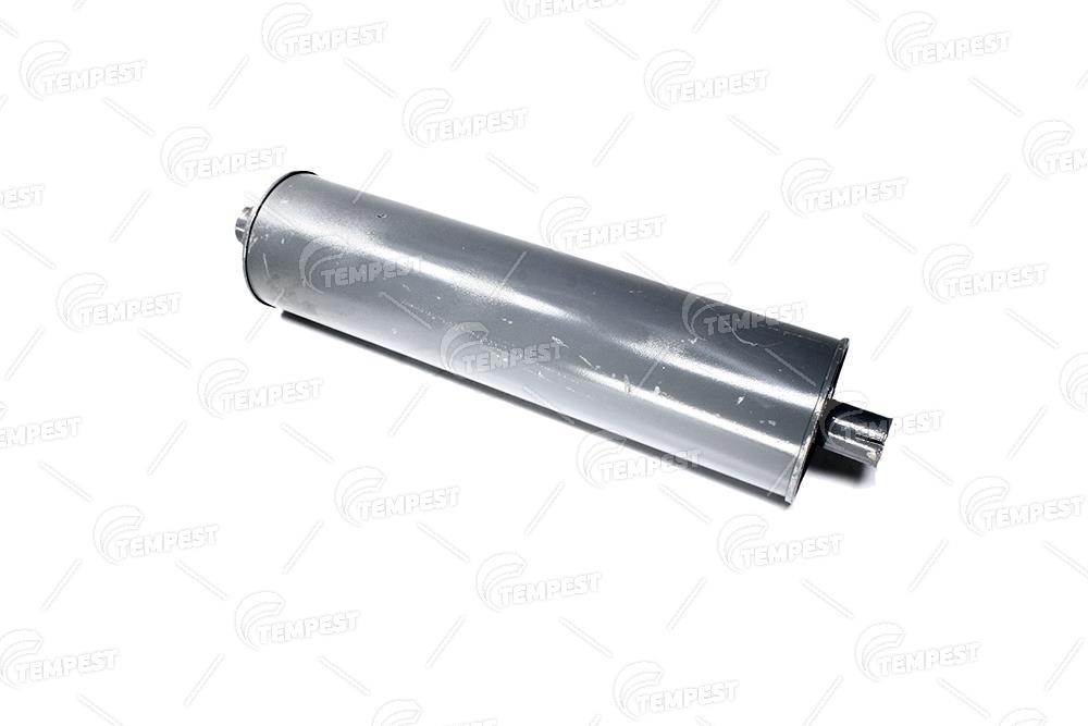 Tempest TP.6014903201 Muffler assy TP6014903201: Buy near me in Poland at 2407.PL - Good price!