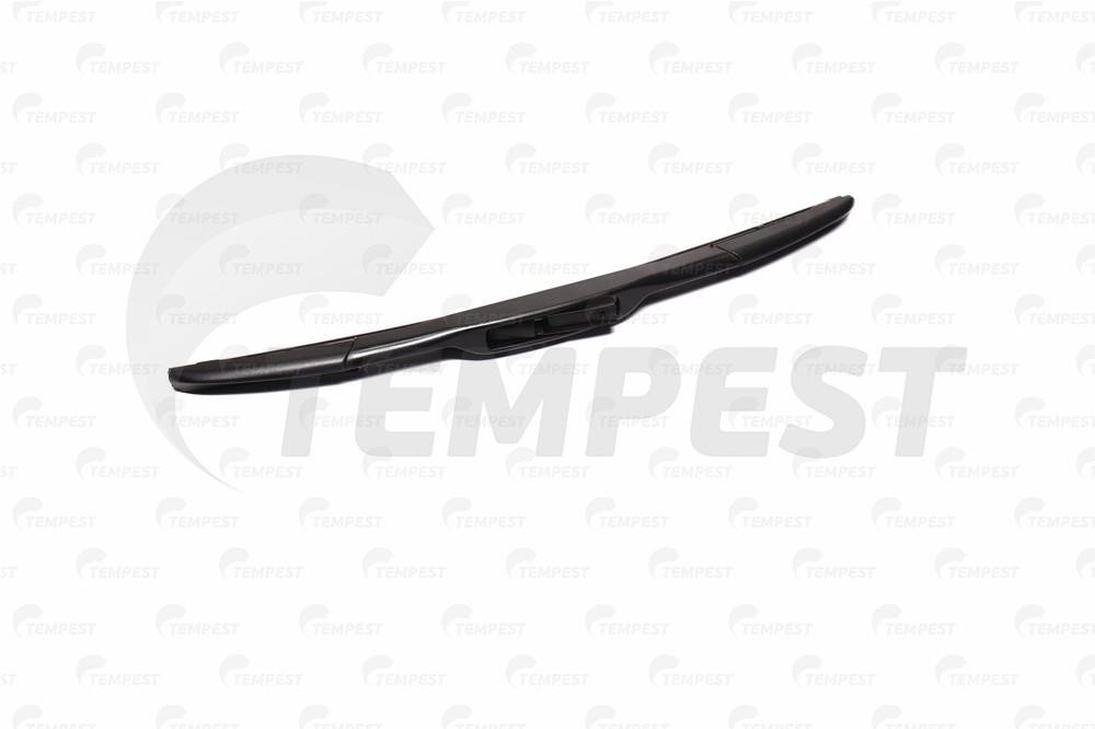 Tempest TPS-15HB Rear wiper blade 375 mm (15") TPS15HB: Buy near me at 2407.PL in Poland at an Affordable price!