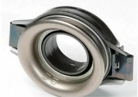 Exedy BRG472 Release bearing BRG472: Buy near me at 2407.PL in Poland at an Affordable price!