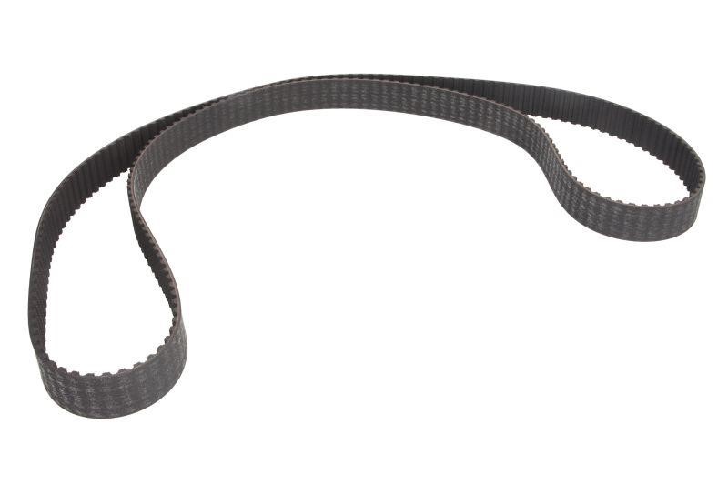 Contitech CT1015 Timing belt CT1015: Buy near me in Poland at 2407.PL - Good price!
