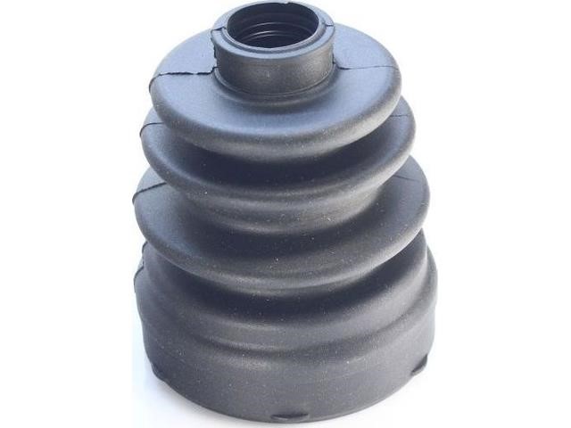 Autofren D8568 Drive shaft inner boot D8568: Buy near me in Poland at 2407.PL - Good price!