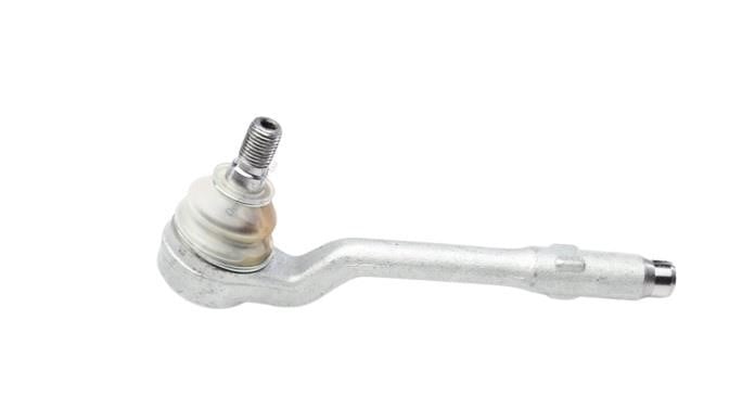 FAG 840 0677 10 Tie rod end 840067710: Buy near me in Poland at 2407.PL - Good price!