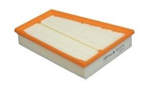 Purflux A1573 Air filter A1573: Buy near me in Poland at 2407.PL - Good price!
