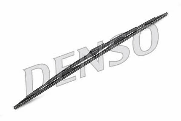 DENSO DRT-065 Щітка склоочисника каркасна Denso Standard 650 мм (26") DRT065: Купити у Польщі - Добра ціна на 2407.PL!