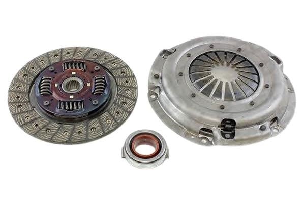 Exedy HCK2069 Clutch kit HCK2069: Buy near me in Poland at 2407.PL - Good price!