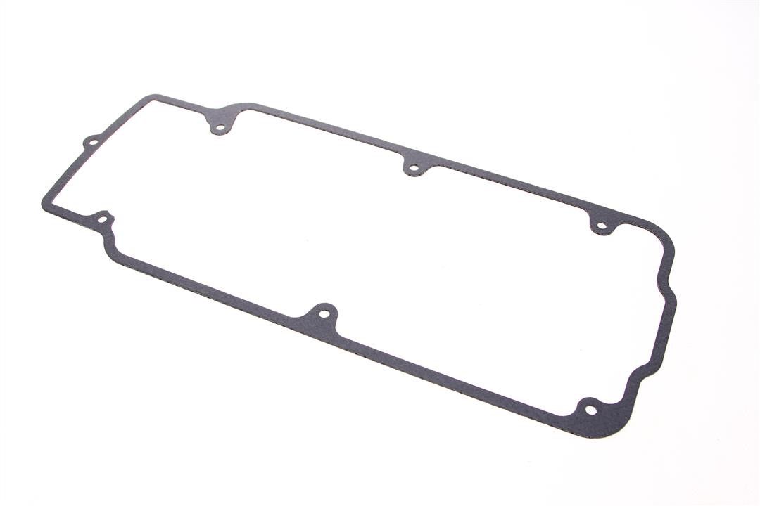 Elring 774.928 Gasket, cylinder head cover 774928: Buy near me in Poland at 2407.PL - Good price!