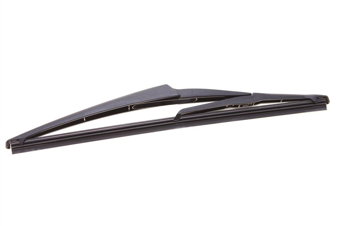 Eurorepar 1623235180 Wireframe wiper blade 300 mm (12") 1623235180: Buy near me in Poland at 2407.PL - Good price!