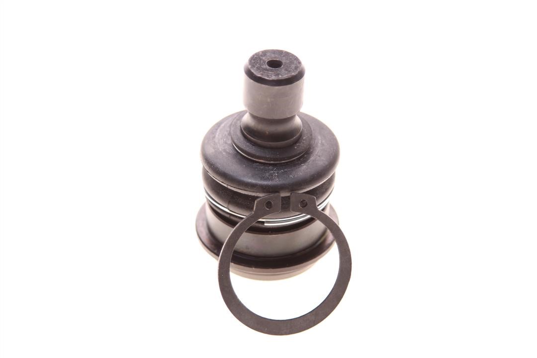 Febest 0220-J31 Ball joint 0220J31: Buy near me in Poland at 2407.PL - Good price!