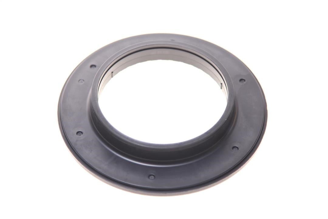 Mitsubishi 4060A418 Shock absorber bearing 4060A418: Buy near me in Poland at 2407.PL - Good price!