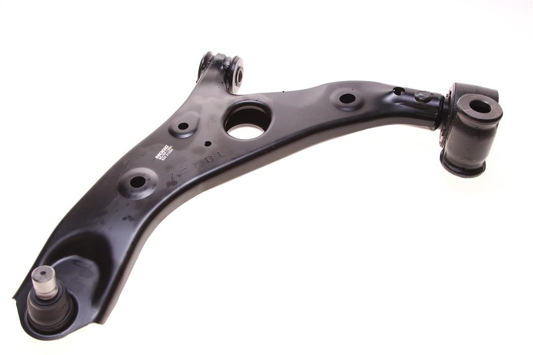 Moog MD-WP-13901 Suspension arm, front left MDWP13901: Buy near me in Poland at 2407.PL - Good price!